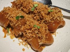 -三利音·玖弄小鲜(浦东嘉里城店)