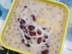 -一心糖水(侨港风情街店)