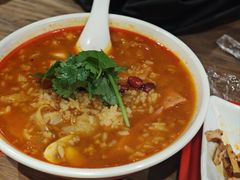 -丝恋丝娃娃(重庆龙湖店)