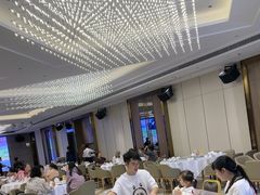 -盆满钵满·国家非遗传承(云台店)