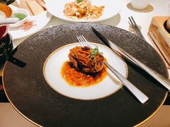 -许家菜(望江店)