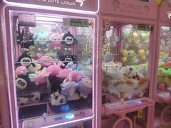 -+WAWA夹娃娃专门店·抓娃娃