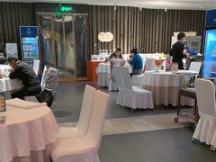 -眉州东坡(通州店)