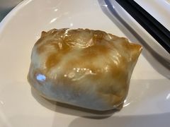 烤包子-竹溪一号·天域阁(骑马山店)