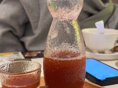 -蔡澜点心·粤菜(嘉里中心店)