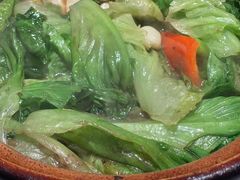 -煲煲好(朝阳门店)