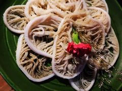 -九鼎轩火锅大排挡