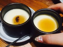 云海肴·云南菜(伊势丹店)-云海肴·汽锅鸡·云南菜(天津国金汇店)