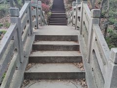 -南京市江宁方山