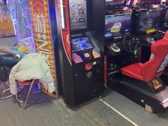 -核客电玩城(东门店)