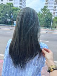 -依格宝IL COLPO明星店