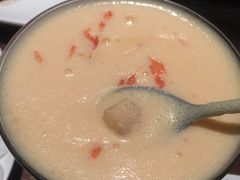-ZEN采蝶轩·粤味臻鲜·手作点心·商务宴请(泰州店)