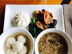 -厦门喜来登酒店