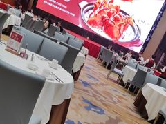 -喜宴·粤菜·茶点·海鲜(光浩店)