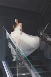-Vera Wang婚纱礼服旗舰店