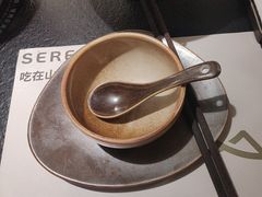 -山缓缓火锅(上海闵行龙湖店)