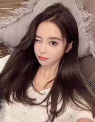 -3AM HAIR SALON染发烫发接发