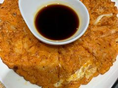 -李先生的首尔小馆(松江启源广场店)