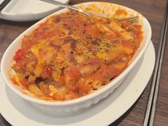 -新旺茶餐厅(鑫耀·光环live店)