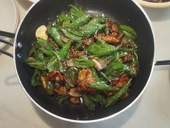 -寻乡迹· 湖南家宴(竹坑店)