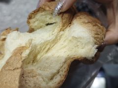 -钟楼大面包