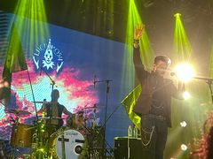 -MAO Livehouse(杭州店)