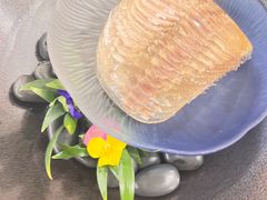 -同和居(月坛店)