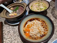 -南京大牌档(壹方天地店)