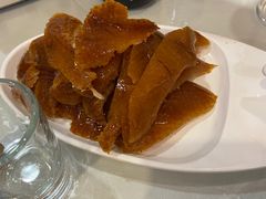 -大鸭梨烤鸭店(古城店)