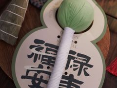 -美心西饼mx cakes(恒宝广场店)