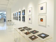 -罗红摄影艺术馆