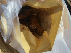 -赵元章肉骨烧(山塘街店)