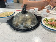 -前王院•巧克力海鲜市集餐厅(万平口店)