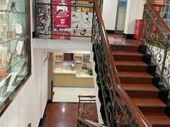 -爱齿尔口腔美学种植中心(永清院)