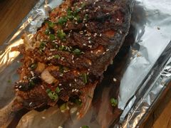 -嘉禾·悦享餐厅(八方汇店)