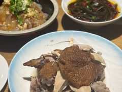 -符离集餐厅(万象城店)