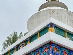 -塔尔寺
