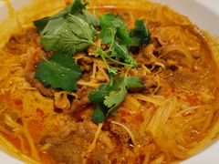 -温州华侨饭店(信河街店)