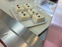 -梦菲思饼屋(瑞金宾馆店)