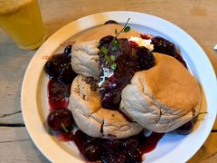 -UPPER KITCHEN(延安路店)