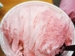 -串妹花式冰粉(乐山总店)