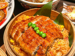 -王氏炉匠·烧鸟放题自助(好运街店)