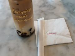 -哈根达斯(上海金山店)