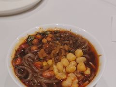 -眉州东坡(华联万柳店)