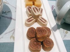 -皇家冰窖小院(什刹海店)