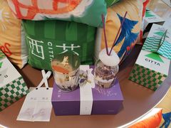 -上海世纪汇广场