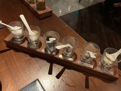 -恰餐厅及酒吧 CHAR Bar & Grill (北京丽都皇冠假日店)