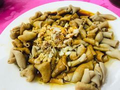 -电白鸭粥店(下沙二坊88号店)