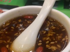 -令氏家外家岐山面(火炬路店)