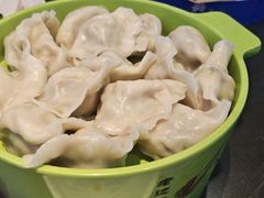 -老边饺子馆·东北菜(虎坊桥店)